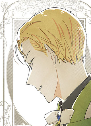 我抢走了公爵的第一次 截图1